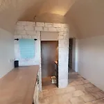 Apartman A Casarella *